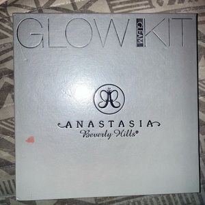 ABH glow kits